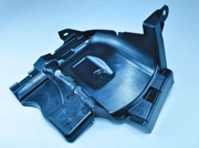 RENAULT 6 * * * R