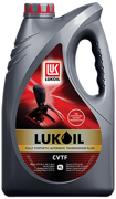 LUKOIL 3 * * * 5