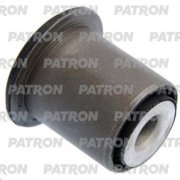 PATRON P * * * 4