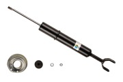 Bilstein 2 * * * 7