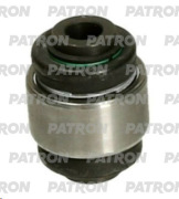 PATRON P * * * 6