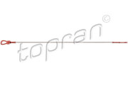 topran 4 * * * 3