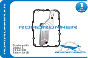 ROADRUNNER R * * * C