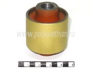Полиуретан 3 * * * 0