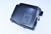 RENAULT 2 * * * R