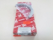 TAIHO T * * * D