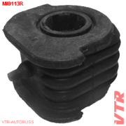 VTR M * * * R