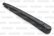PATRON P * * * 9