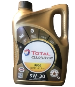 TotalEnergies 1 * * * 3