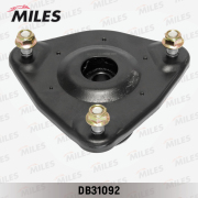 Miles D * * * 2