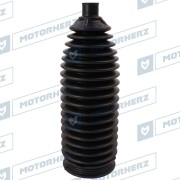 Motorherz R * * * G
