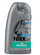 Motorex 3 * * * 6