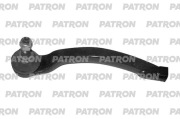 PATRON P * * * L