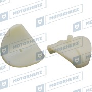Motorherz H * * * 9