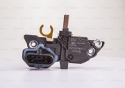 Bosch F * * * 3