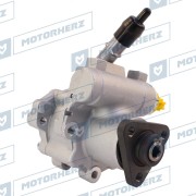Motorherz P * * * G