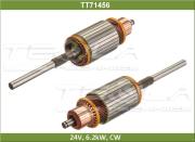 Tesla Technics T * * * 6