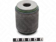 Полиуретан 3 * * * 1