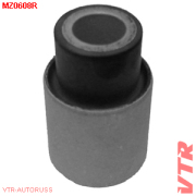 VTR M * * * R