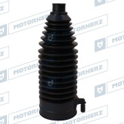 Motorherz R * * * G