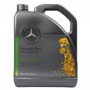 MERCEDES-BENZ A * * * E