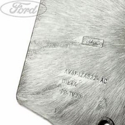 FORD 1 * * * 2