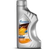 Gazpromneft 2 * * * 1
