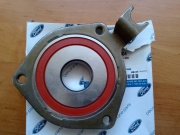 FORD 1 * * * 4