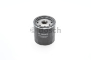 Bosch 0 * * * 8