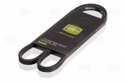 Trialli 3 * * * 6