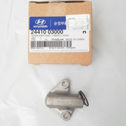 Hyundai-KIA 2 * * * 0