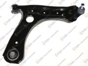 ORJIN AUTOMOTIVE 0 * * * 7