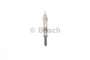 Bosch 0 * * * 6