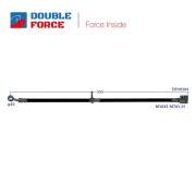 DOUBLE FORCE D * * * 4
