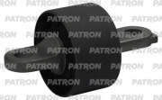 PATRON P * * * 1