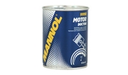 MANNOL  * * * 90