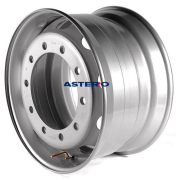 ASTERRO 2 * * * D