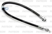 PATRON P * * * 8