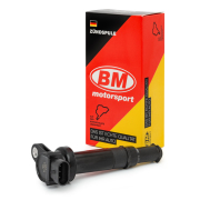 BM-Motorsport E * * * 4
