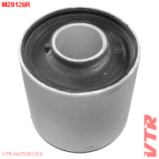 VTR M * * * R
