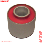 VTR S * * * P