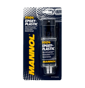 MANNOL 9 * * * 4