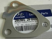 Hyundai-KIA 2 * * * 0