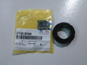 Hyundai-KIA 5 * * * 0