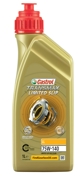 Castrol 1 * * * 8