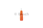 Bosch 1 * * * 0