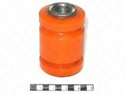 Полиуретан 1 * * * 4