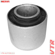 VTR I * * * R