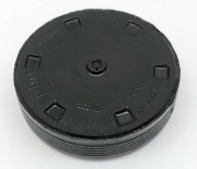 VAG 0 * * * A