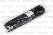 PATRON P * * * B